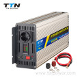 2000W Pure Sine Wave Power Inverter Price